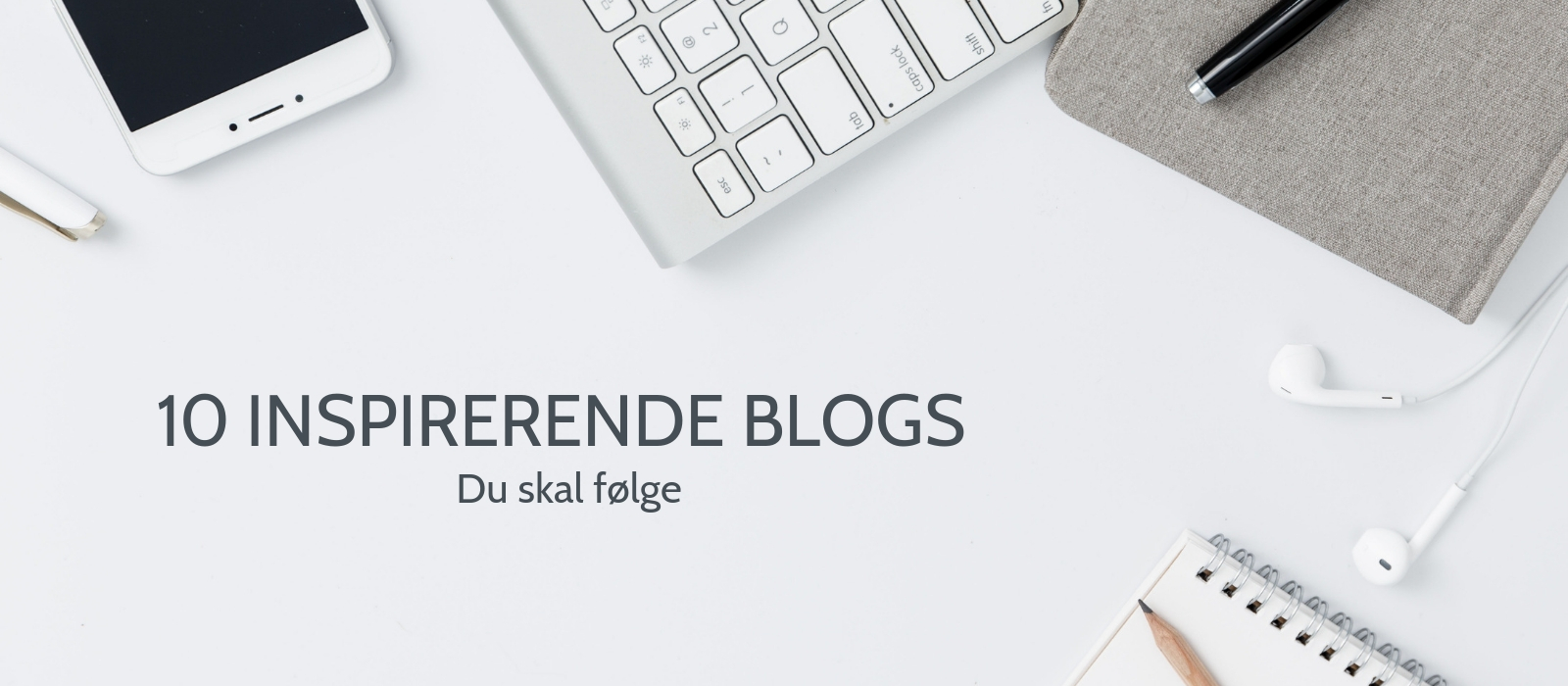 10 inspirerende blogs.jpg