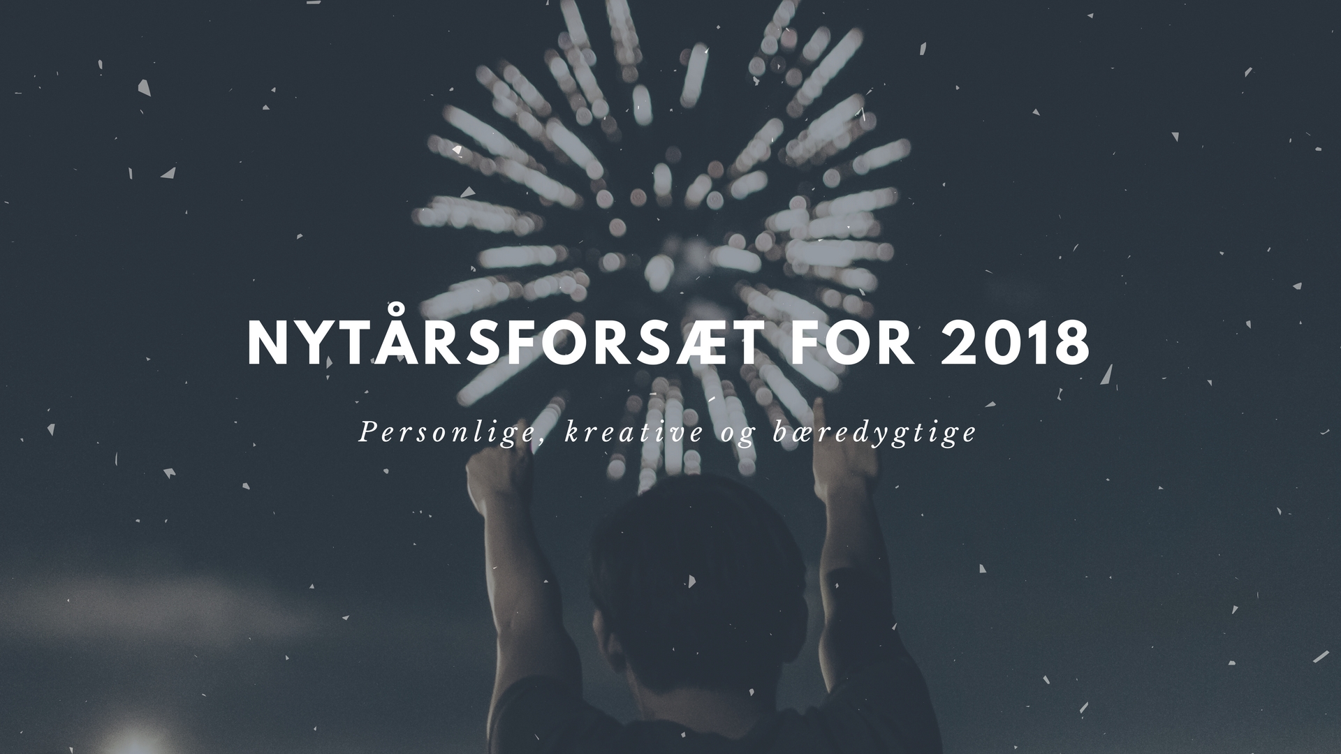 Nytårsforsæt-for-2018.jpg