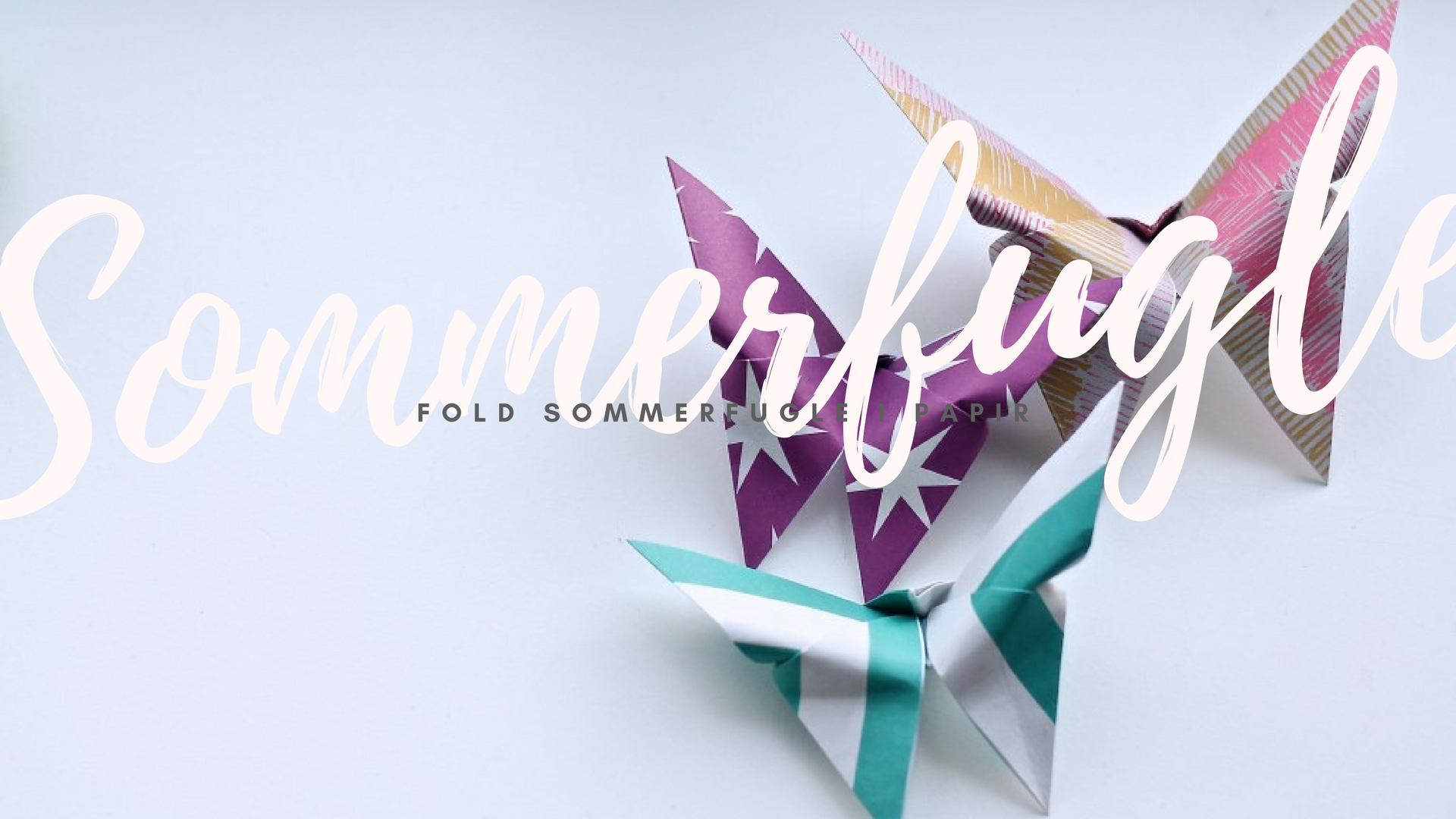 origami Sommerfugle.jpg