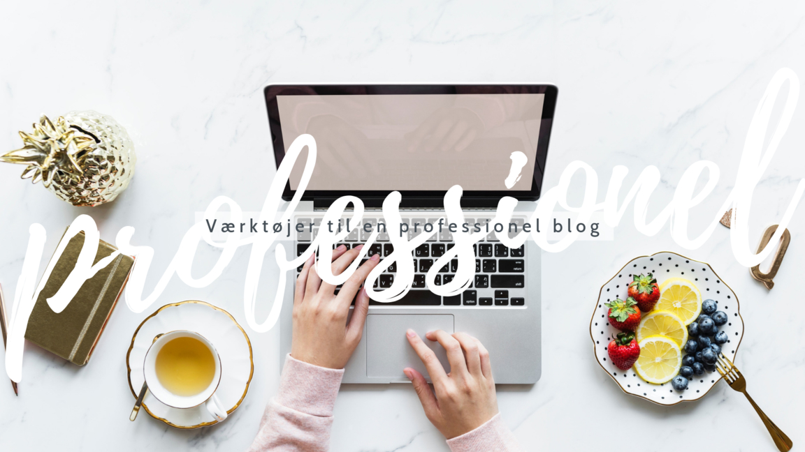 tips til en professionel blog.jpg