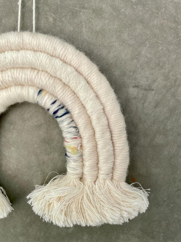 Albino regnbue - #3 - Image 2