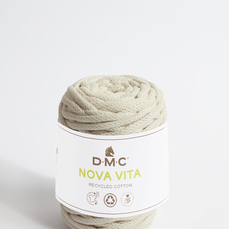 Nova Vita - Natur