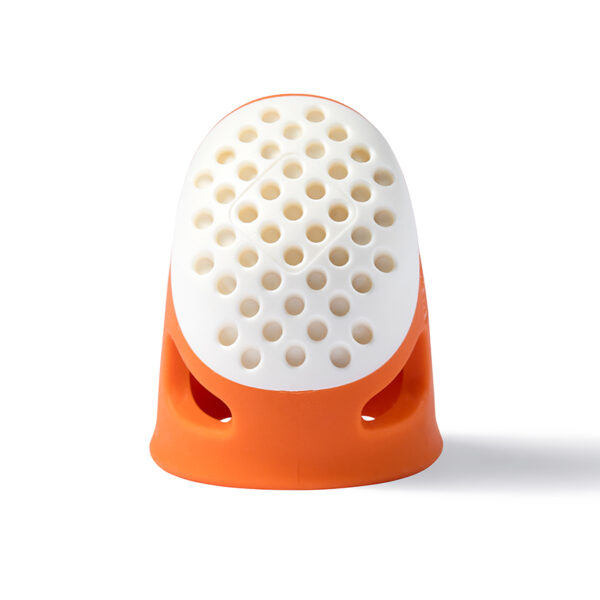 Prym ergonomisk fingerbøl - flere størrelser