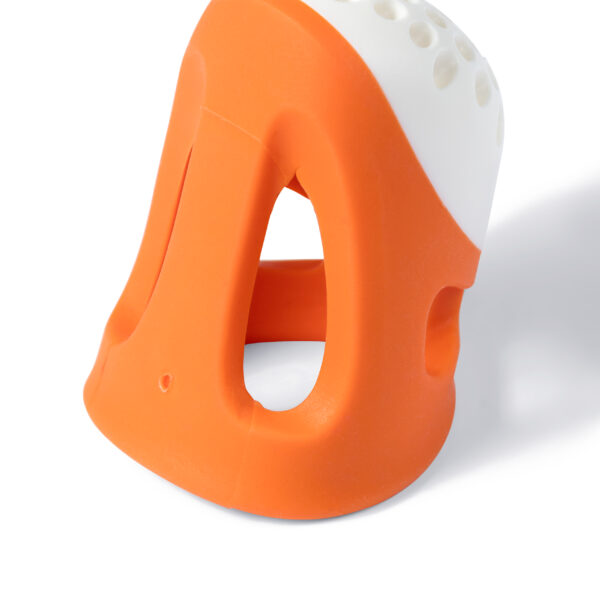 Prym ergonomisk fingerbøl - flere størrelser - Image 2