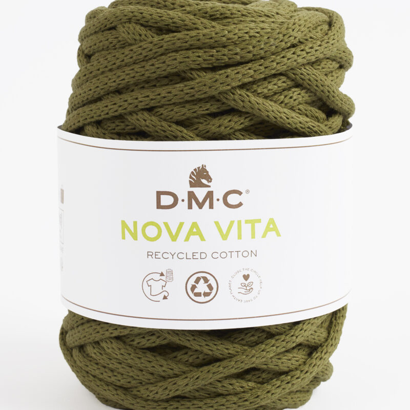Nova Vita - Army