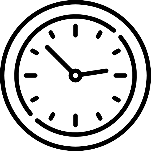 clock clock